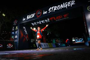 BIB: 
                            <button type="button" onclick="openModal(19527152)" class="btn btn-primary btn-sm float-right btn-popup" data-toggle="modal" data-target=".modal-high-quality">
                        <i class="fas fa-shopping-cart"></i> Add to Cart
                    </button>
                                            <button type="button" onclick="isThisMe(19527152, true)" class="btn btn-success btn-sm float-right btn-popup btn-isme hidden" data-toggle="tooltip" data-placement="bottom" title="นี่คือรูปของคุณใช่ไหม คลิกที่นี่เพื่อเอาเข้าอัลบั้ม">
                        <i class="fas fa-plus"></i> Add to album
                    </button>
                    <button type="button" onclick="isThisMe(19527152, false)" class="btn btn-warning btn-sm float-right btn-popup btn-isnotme hidden">
                        <i class="fas fa-ban"></i> Remove from album
                    </button>